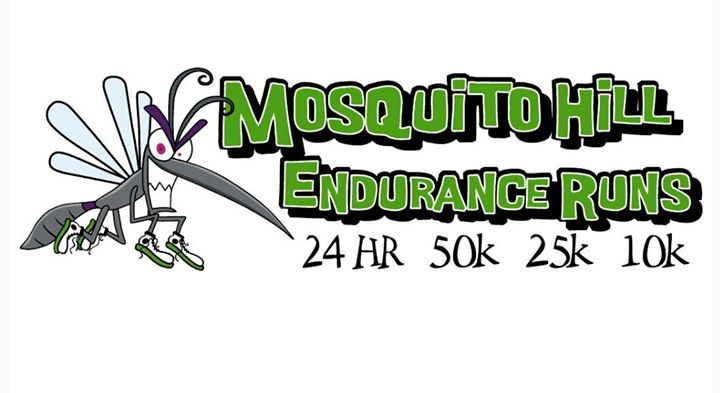 On running 24&nbsp;hours…