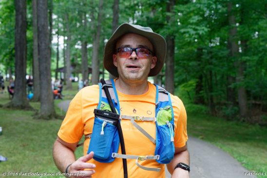 37965987_1069166323233738_149669139135332352_o