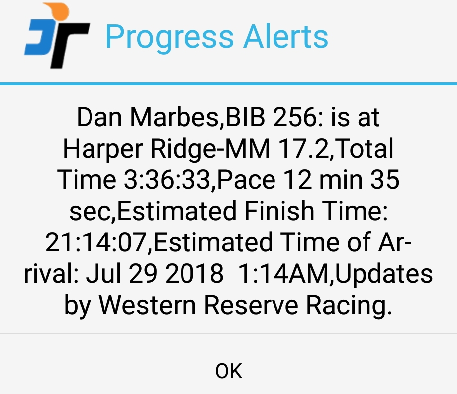 Screenshot_20180902-170204_RaceJoy