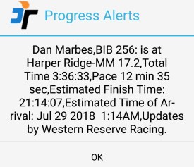 Screenshot_20180902-170204_RaceJoy